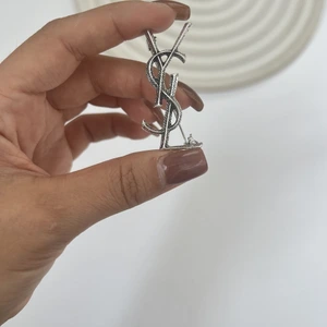 تصویر فروشگاه سمیر سیلور