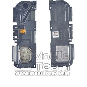 Haut-parleur Interne Original Huawei Y6 2018 – Modèle ATU-L21 – Occasion Fonctionnel, Remplacement Facile