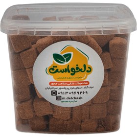 تصویر حبه عناب خرما 