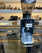 تصویر آسیاب قهوه نوا مدل ۳۶۶۸ 