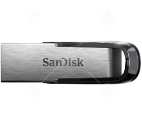 تصویر کارت حافظه سن دیسک SanDisk 32GB Ultra UHS-I SDHC 