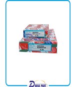 تصویر یاتاقان ثابت و متحرک 0/50 دوو اسپرو چین درجه یک 