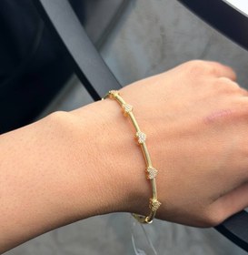 تصویر بنگل روشا قلب 