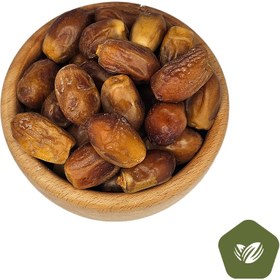 تصویر خرما زاهدی 