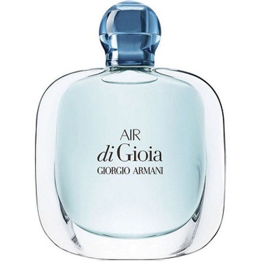 air de gio