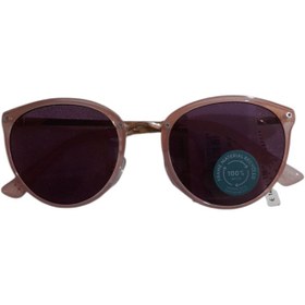 تصویر عینک المانی کد ۱۴ 