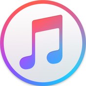 تصویر گیفت کارت آیتونز iTunes 