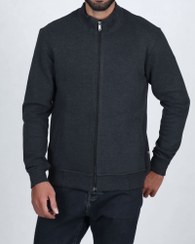 تصویر سویشرت دورس مردانه ۲۰۳۷ جامه پوش آرا 