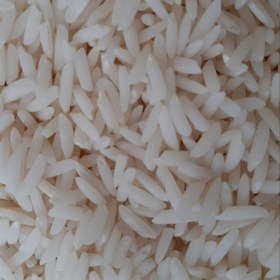 تصویر برنج هاشمی درجه 1. صادراتی 