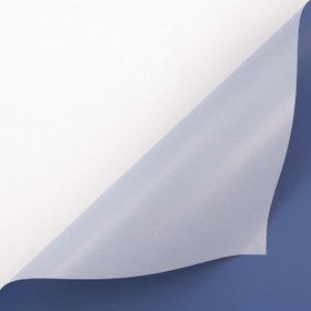 تصویر کاغذ گل آرایی ضدآب خارجی مدل P-OY Flower Wrapping Paper