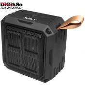 تصویر اسپیکر تسکو مدل TS 23001 TSCO TS 23001 Speaker