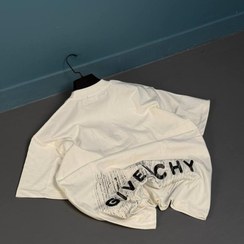 تصویر لباس کفش 