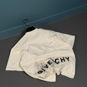 تصویر لباس کفش 