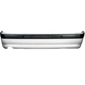 تصویر سپر عقب ایساکو مناسب پژو پارس مدل 9020 با فوم ضربه گیر 