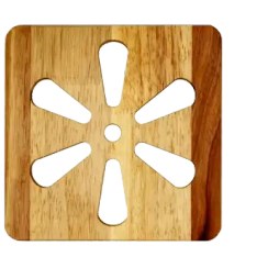 تصویر زیردیگی گلپر 