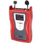 تصویر دیاگ هیوندا و کیا GDS 