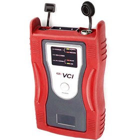 تصویر دیاگ هیوندا و کیا GDS 