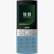 تصویر گوشی ارد 150 Orod 150