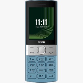 تصویر گوشی ارد 150 Orod 150