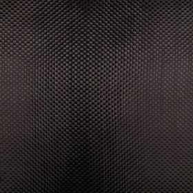 تصویر پارچه کربن پلین (Plain) 