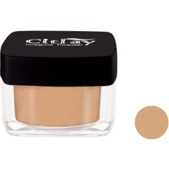 تصویر پودر فیکس سیترای کد 404 