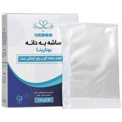 تصویر ساشه به روتارا 50 گرم مهدارو 10 عدد MahDaro BehRotara 50 g 10 sachets