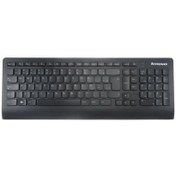 تصویر کیبورد 00XH625 لنوو Lenovo 00XH625 Keyboard