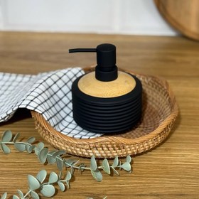 تصویر جا مایع 