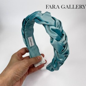 تصویر تل بافت کد FH52 