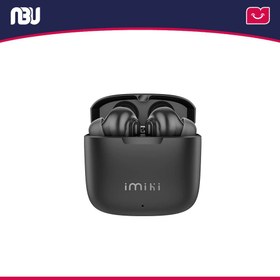 تصویر هدفون بی سیم شیائومی ایمیکی مدل MT2 Xiaomi Imiki MT2 Wireless Headphone