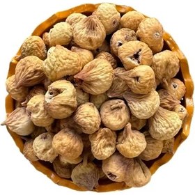 تصویر انجیر خشک AAA یک کیلویی 