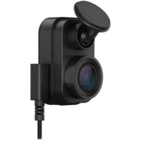 تصویر دوربین خودرو گارمین DASH CAM MINI2 