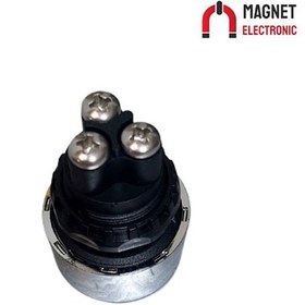 تصویر کلید12084 -AM012084-A223B-07 