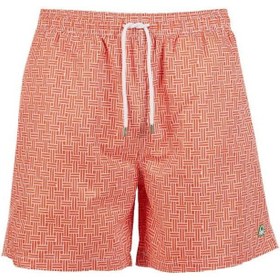 تصویر شلوارک BNT-M25035 برند united colors of benetton BNT-M25035 Shorts