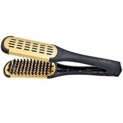 تصویر برس کراتینه دوطرفه سافیکس Suffix G 101 