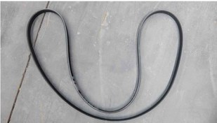 تصویر تسمه دینام مناسب برای خودرو LIFAN 820 کد فنی LF475Q-1025015B 