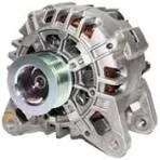 تصویر فروشگاه تهران خودرو یدک