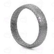 تصویر واشر گلویی اگزوز L90 اقساطی 