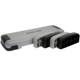 تصویر تخته استپ 760 