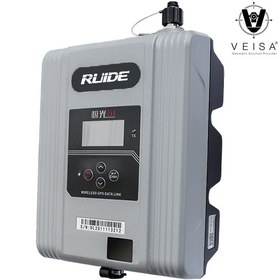 تصویر رادیو ریپیتر خارجی RUIDE 25W UHF External radio RUIDE 25w UHF