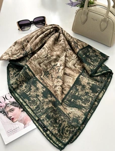 تصویر فروشگاه شال و روسری استاتیرا