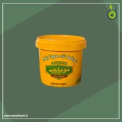 تصویر محافظ تنه موماچی 