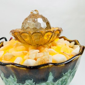 تصویر آبنما ویرا 