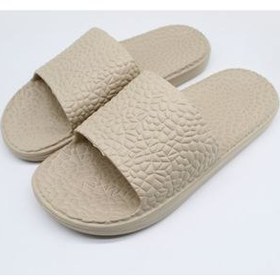 تصویر دمپایی حمام نیکتا مدل 111-CR 