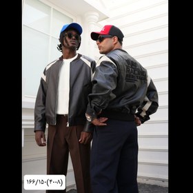 تصویر کاپشن 4008 