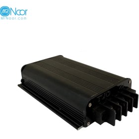 تصویر دیمر صنعتی4000 پارس دیمر 