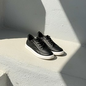 تصویر ونس شیما 