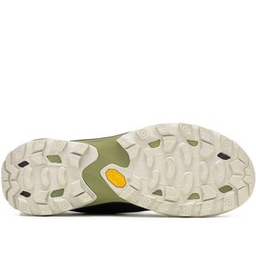 تصویر کفش کوهنوردی اورجینال برند Merrell کد 808358199 