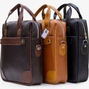 تصویر کیف اداری کد 919 