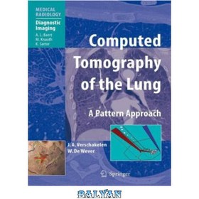 خرید و قیمت دانلود کتاب Computed Body Tomography with MRI Correlation | ترب